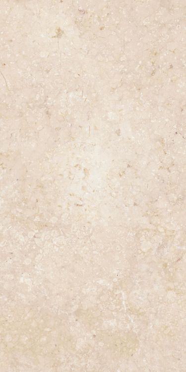 Lightstones.02 Cream Soft Touch 12 x 24